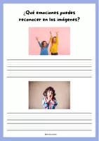 Vista previa - Unidades / Secuencias / Situaciones de Aprendizaje - Paquete de Situaciones de Aprendizaje - página 2