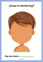 Vista previa - Unidades / Secuencias / Situaciones de Aprendizaje - Paquete de Situaciones de Aprendizaje - página 3