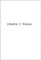 Vorschau - Unterrichtsreihen - Nomen einführen und üben - mit Tafelmaterial und Bastelvorlagen - Seite 3