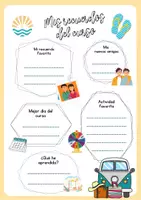 Vista previa - Juegos / Gamificación - Recursos para recordar lo mejor del curso - página 1