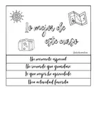 Vista previa - Juegos / Gamificación - Recursos para recordar lo mejor del curso - página 3