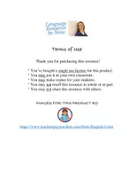 Vorschau - Text - My School English Reading: Meine Schule Englische Lesung - Seite 2