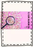 Vorschau - Arbeitsblätter - Materialpaket - Deckblatt