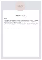 Vorschau - Stundenentwürfe - Materialpaket Le temps - Seite 3