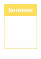 Vorschau - Spiele - Jahreszeiten lernen mit Lernspiel für die Kita - Seite 2
