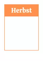 Vorschau - Spiele - Jahreszeiten lernen mit Lernspiel für die Kita - Seite 3