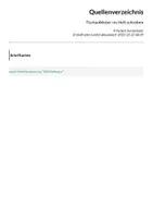 Vorschau - Anderer Materialtyp - Tischaufkleber Ins Heft schreiben - Seite 1