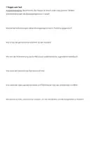 Vorschau - Arbeitsblätter - Wie jugendliche Israelis und Palästinenser den Konflikt sehen (Infotext und Übungen) - Seite 3