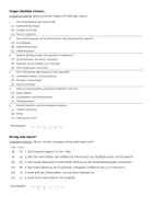 Vorschau - Arbeitsblätter - Suezkrise (Infotext und Übungen) - Seite 2