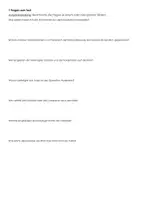 Vorschau - Arbeitsblätter - Suezkrise (Infotext und Übungen) - Seite 3