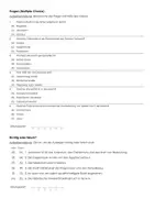 Vorschau - Arbeitsblätter - Jerusalem - 1 Stadt, 3 Religionen (Infotext und Übungen) - Seite 2