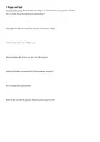 Vorschau - Arbeitsblätter - Israel und Palästina - von der Teilung zur Besatzung (Infotext und Übungen) - Seite 3
