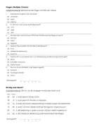 Vorschau - Arbeitsblätter - Israel und die Beziehung zu den Nachbarstaaten (Infotext und Übungen) - Seite 2