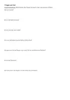 Vorschau - Arbeitsblätter - Geschichte Israels bis 1919 (Infotext und Übungen) - Seite 3