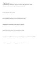 Vorschau - Arbeitsblätter - Die USA und der Israel-Palästina-Konflikt (Infotext und Übungen) - Seite 3