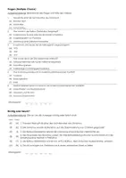 Vorschau - Arbeitsblätter - Der Zionismus (Infotext und Übungen) - Seite 2