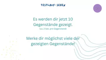Vorschau - Stundenentwürfe - Lerntypentest - Alle Fächer - Lernberatung - Seite 3