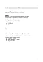 Vorschau - Arbeitsblätter - PAKET: DTZ (Mündliche Prüfung + Schreiben) - Seite 3