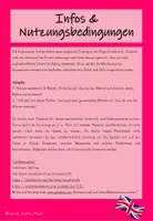 Vorschau - Arbeitsblätter - Anglizismen als Einstieg in den Englischunterricht - Seite 1