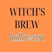 Vista previa - Juegos / Gamificación - WITCH'S BREW - Portada