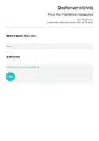 Vorschau - Bildkarten - This or That (Food Edition): Dialogkarten - Seite 1