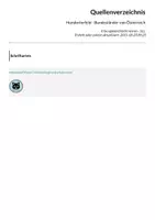 Vorschau - Arbeitsblätter - Hunderterfeld - Bundesländer von Österreich - Seite 1