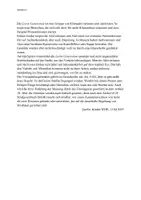 Vorschau - Test - Politik Test 8. Klasse Fallanalyse - Seite 1