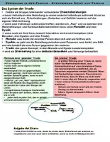 Vorschau - Text - Erziehung in der Familie - Systemische Sicht auf Familie - Seite 2