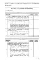 Vorschau - Klassenarbeiten - EDUKI Malinche Klausur Q2 plus Hörverstehen und EWHT - Seite 2