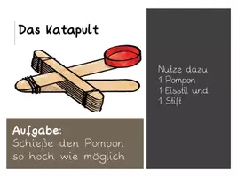 Vorschau - Arbeitsblätter - Materialpaket Kräfte 5/6 - Seite 1