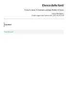 anteprima - Esercizi - Tema in classe: Il rinomato catalogo Walker & Dawn - Pagina 2