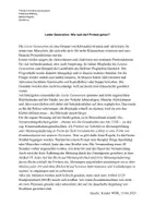 Vorschau - Test - Politik Test 8.Klasse Fallanalyse Klimakleber - Seite 2