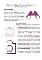 anteprima - Esercizi - Il testo narrativo: il narratore - Pagina 3