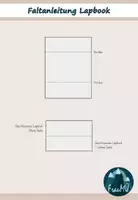 Vorschau - Mal- und Bastelvorlagen - Mose Grundschule – Differenziertes Lapbook für den Religionsunterricht (Klasse 3/4) - Seite 2