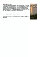 Vorschau - Stundenentwürfe - Tafelbilder Lernbereich Wachstumsprozesse und Exponentialfunktionen JGST 10 - Seite 1