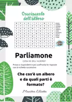 anteprima - Esercizi - Giornata mondiale dell'albero - Pagina 1