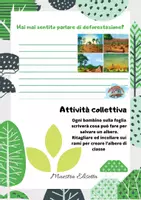 anteprima - Esercizi - Giornata mondiale dell'albero - Pagina 3