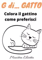 anteprima - Esercizi - Giornata internazionale del gatto - Pagina 1