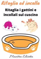 anteprima - Esercizi - Giornata internazionale del gatto - Pagina 2