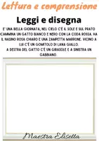 anteprima - Esercizi - Giornata internazionale del gatto - Pagina 3