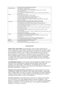 Vista previa - Refuerzo / NEE / Materiales de apoyo - TRASTORNOS DE INTEGRACIÓN SENSORIAL - página 3