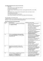 Vorschau - Unterrichtsreihen - 🏃Le Parcours - komplette Unterrichtsreihe + 116 Technikvideos - Seite 2