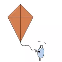 Vorschau - Bildkarten - Elmo Cliparts Teil 3 - Mathematiksymbole + Flächen - Seite 2