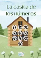 Vista previa - Hojas de trabajo - Paquete de materiales - página 1