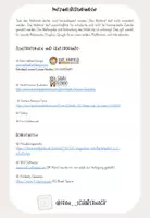Vorschau - Arbeitsblätter - Geometrische Körper: Bauwerke - Stunde 5 (UB Stunde) - Seite 2