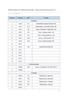 Vorschau - Prüfungsvorbereitung - Elektroniker für Betriebstechnik - SPS-Programm AP2 Winter 2023/24 - Seite 2