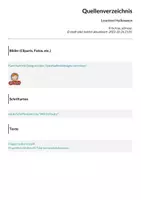 Vorschau - Arbeitsblätter - Lesetext Halloween - Seite 2