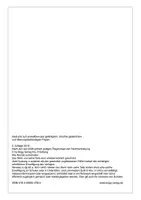 Vorschau - Arbeitsblätter - Kurzgeschichten - Schicksalhafte Lebenssituationen verstehen - Seite 2