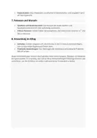 Vorschau - Merkblätter - Termumformungen – Übersicht typischer Fehlerquellen (Klasse 7/ 8/ 9) | Kostenlos - Seite 2