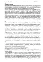 Vorschau - Klassenarbeiten - Klausur Deutsche Kolonialpolitik Erwartungshorizont - Seite 2